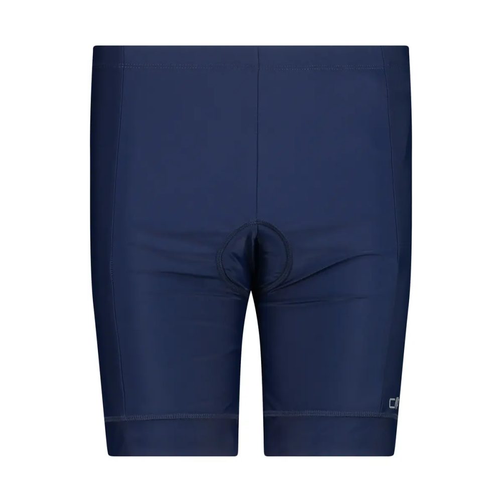Shorts für Damen CMP