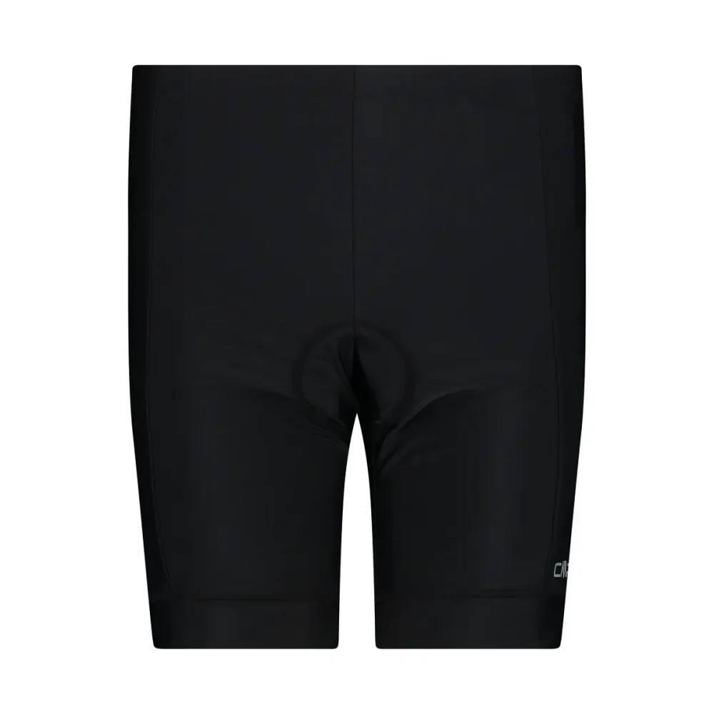 Damen Tights CMP