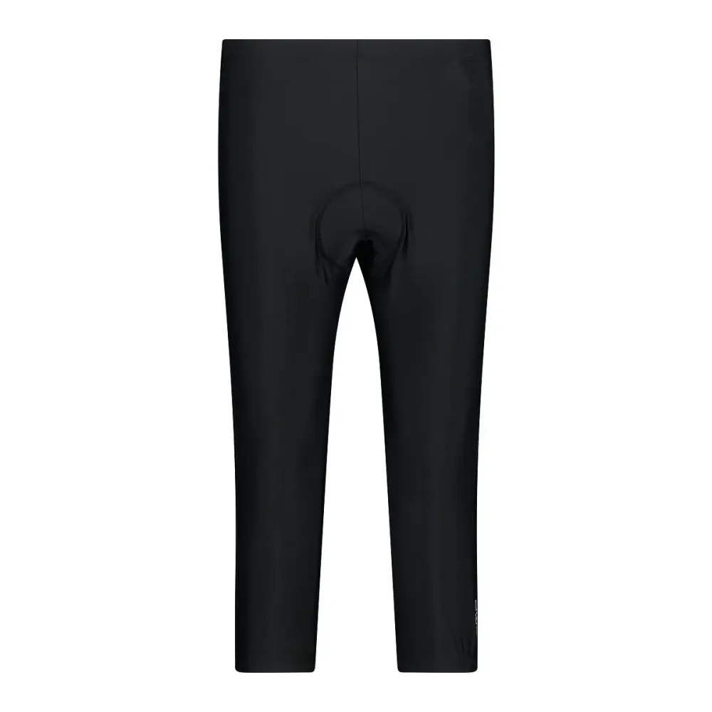 3/4-Laufhose Damen CMP