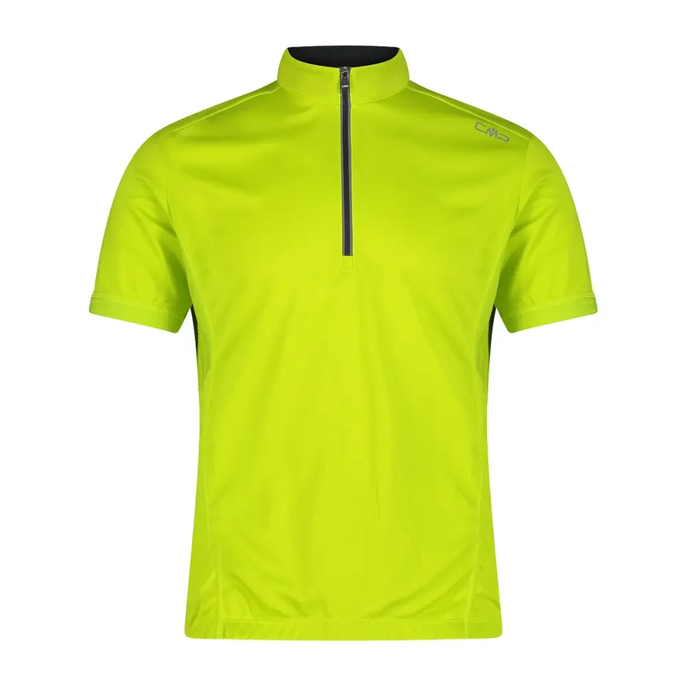 Trikot CMP