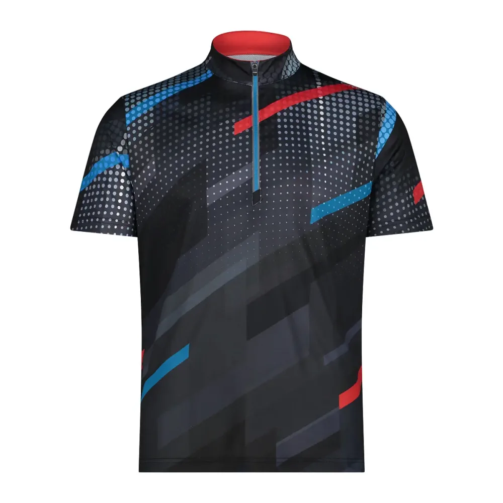 Freebike Trikot CMP
