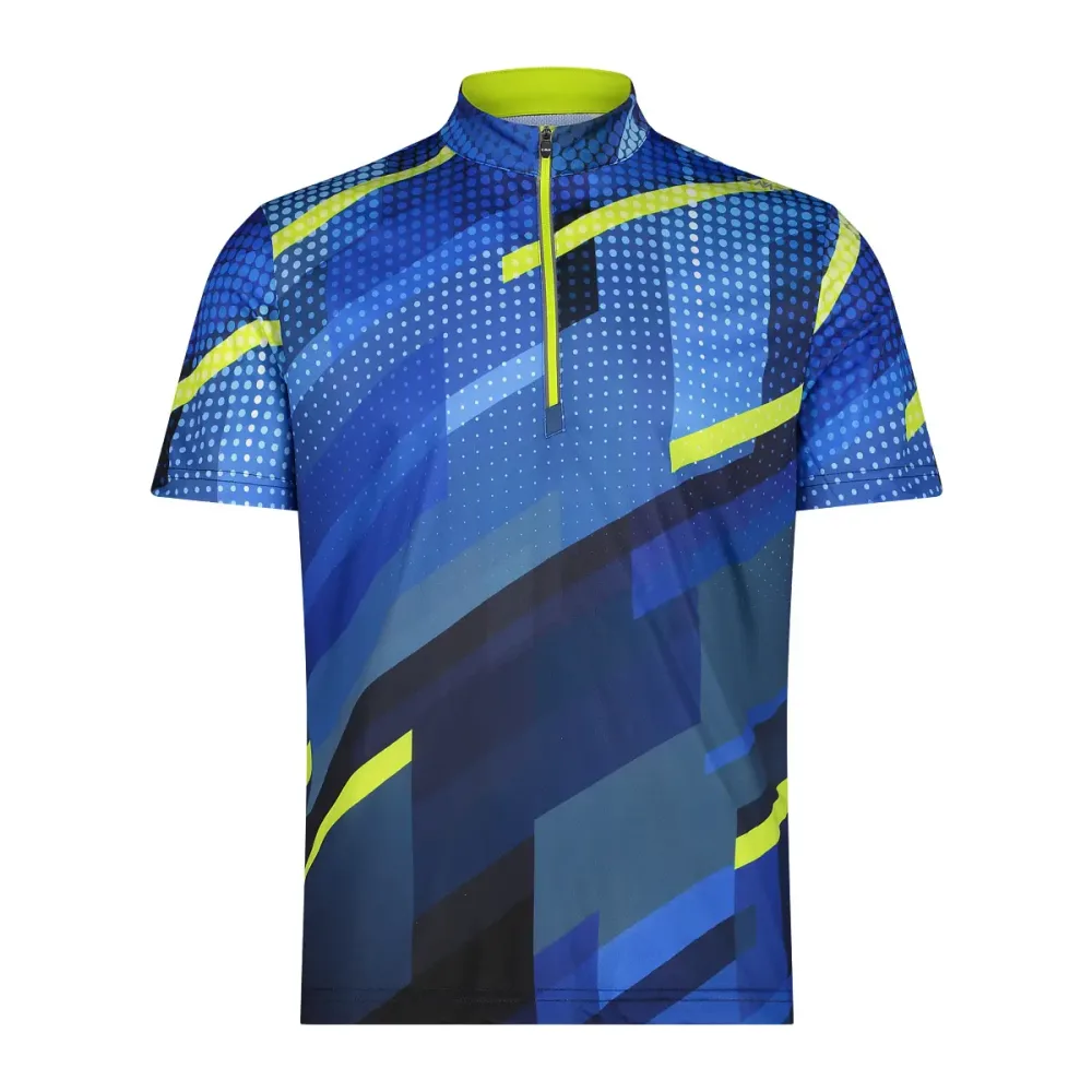 Freebike Trikot CMP