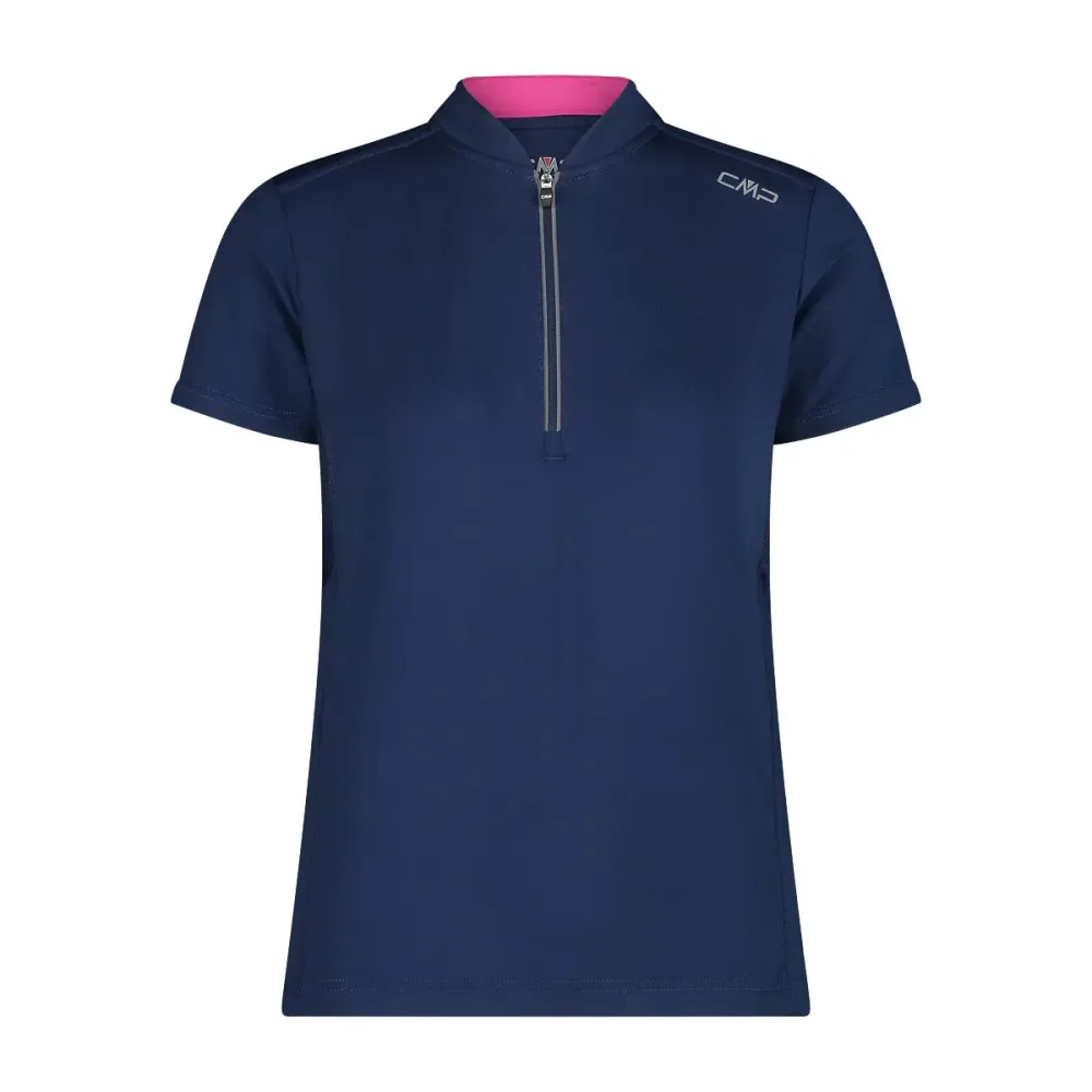 Trikot Damen CMP
