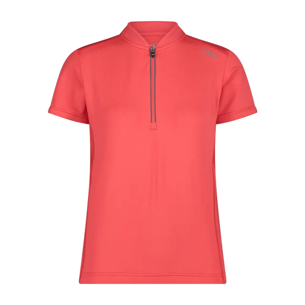 Trikot Damen CMP