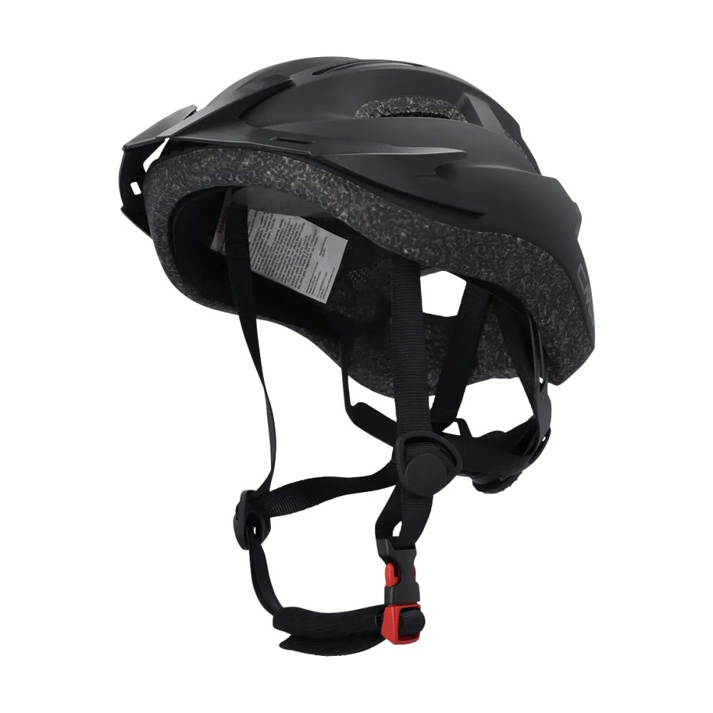 CMP Kinder Bike Helm