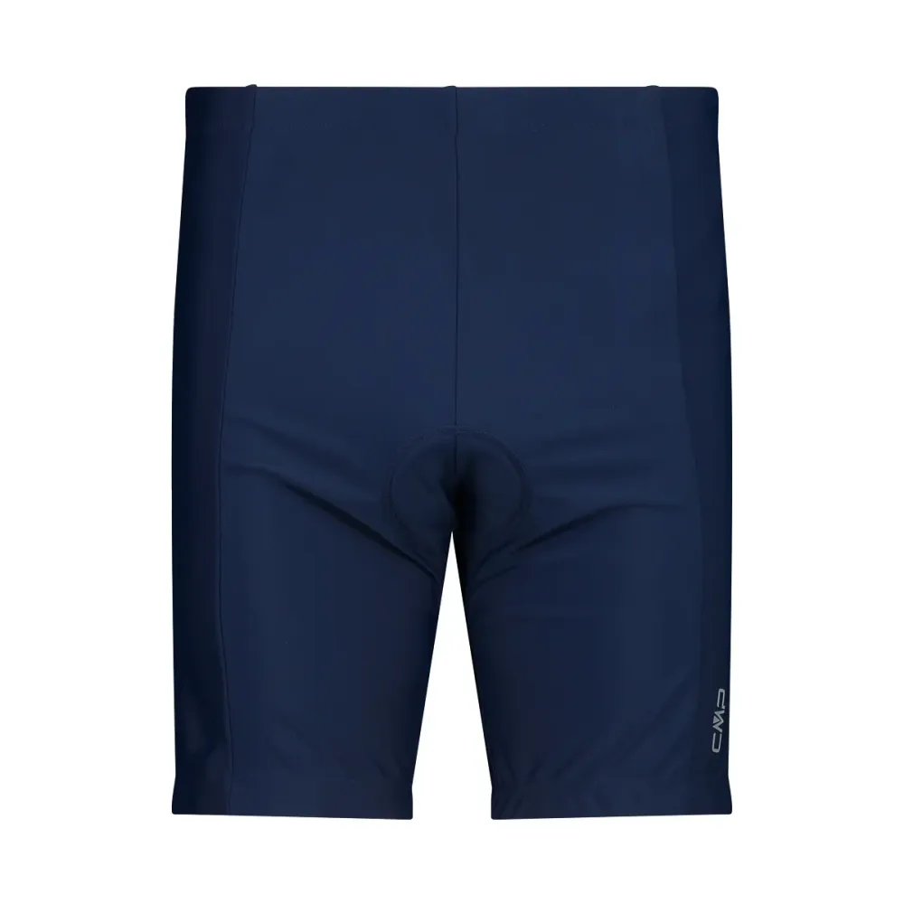 CMP Damen Stretch Radhose kurz