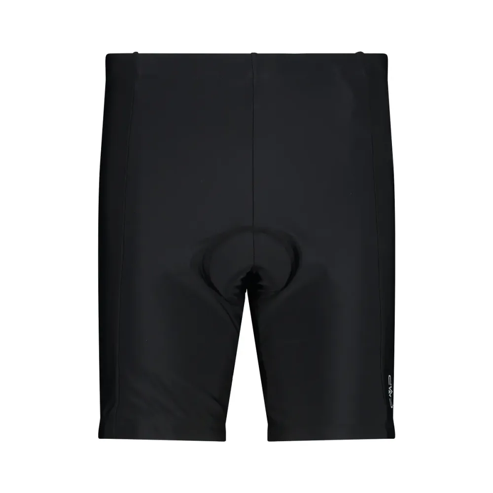 CMP Damen Stretch Radhose kurz