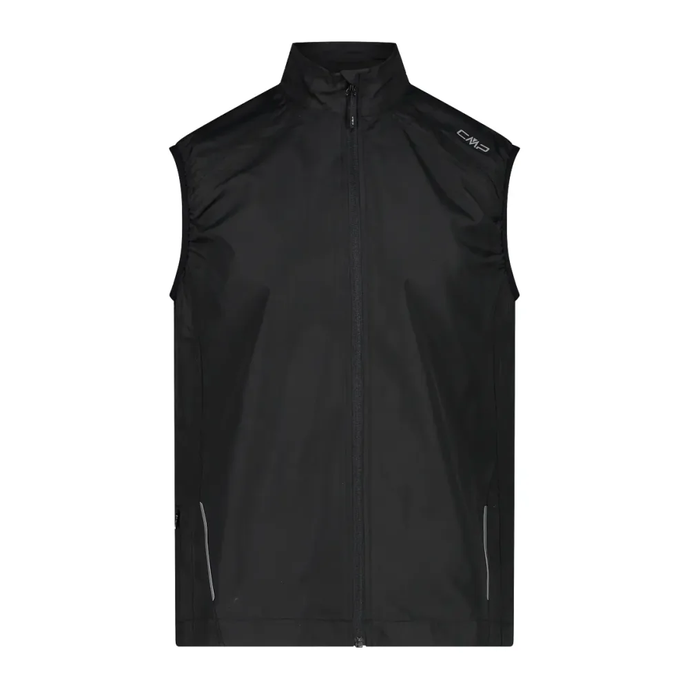 CMP Herren Weste