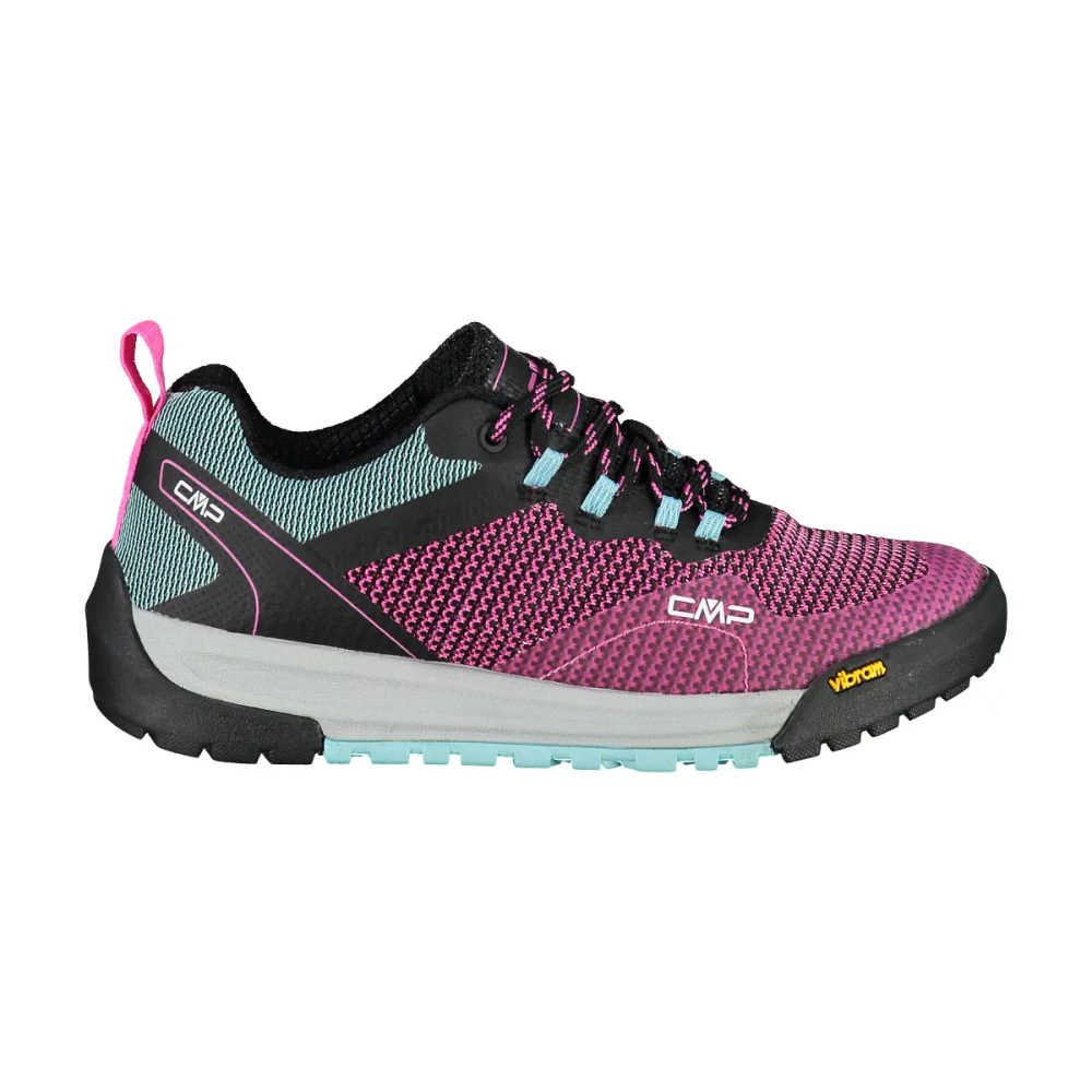 CMP - schuhe Lothal, 39
