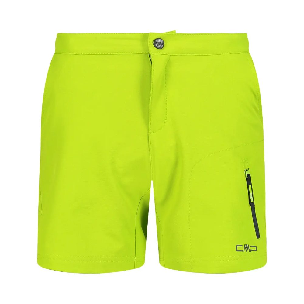Bermuda-Shorts für Kinder CMP Freebike