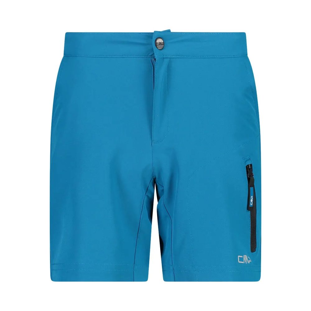Bermuda-Shorts für Kinder CMP Freebike