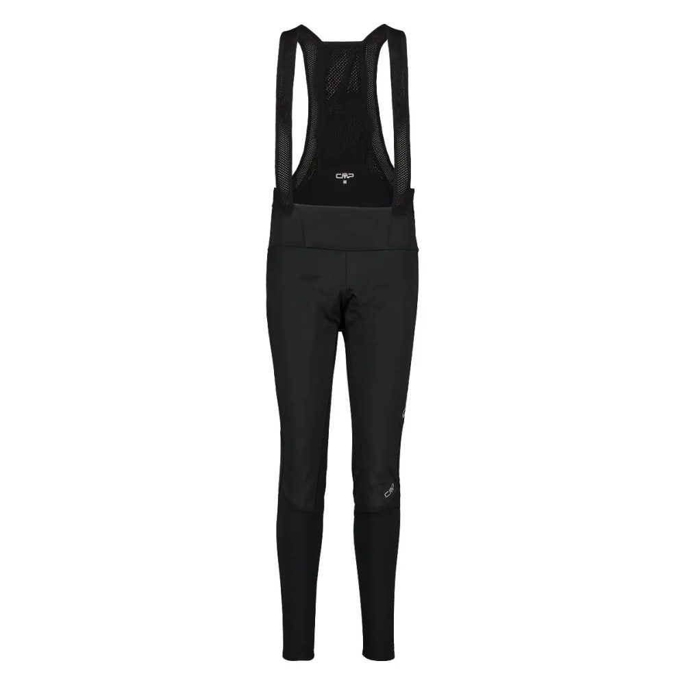 Damen Tights CMP