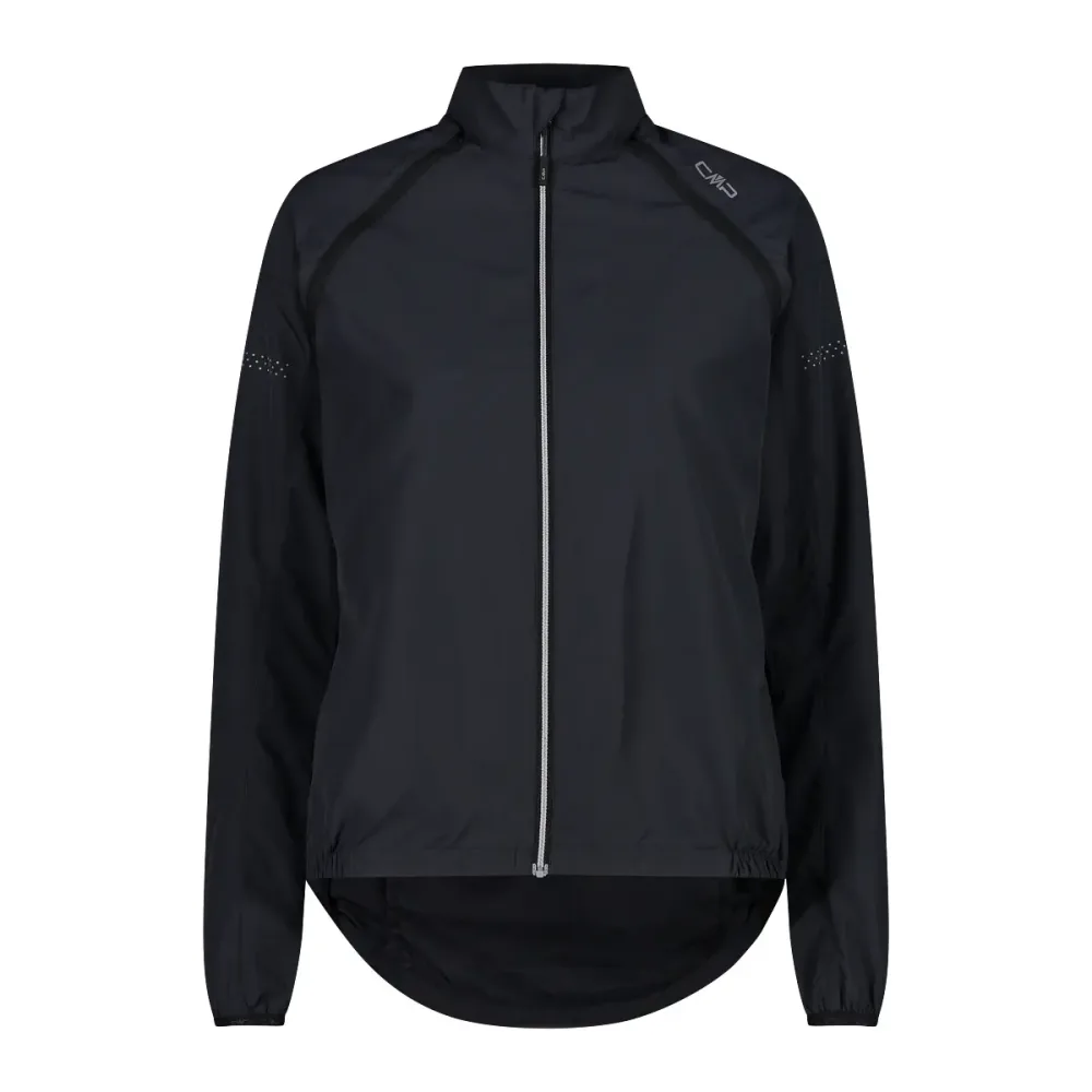 CMP Damen Jacke