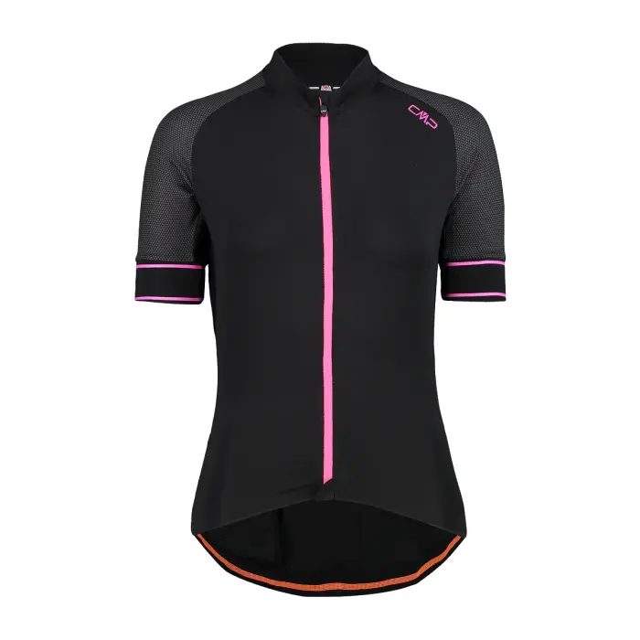 Trikot Damen CMP