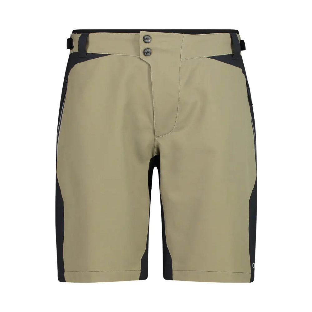 Shorts CMP