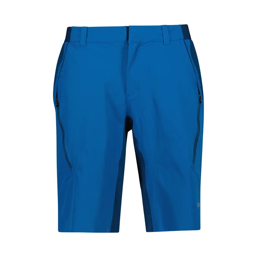Shorts mit Unterziehhose CMP