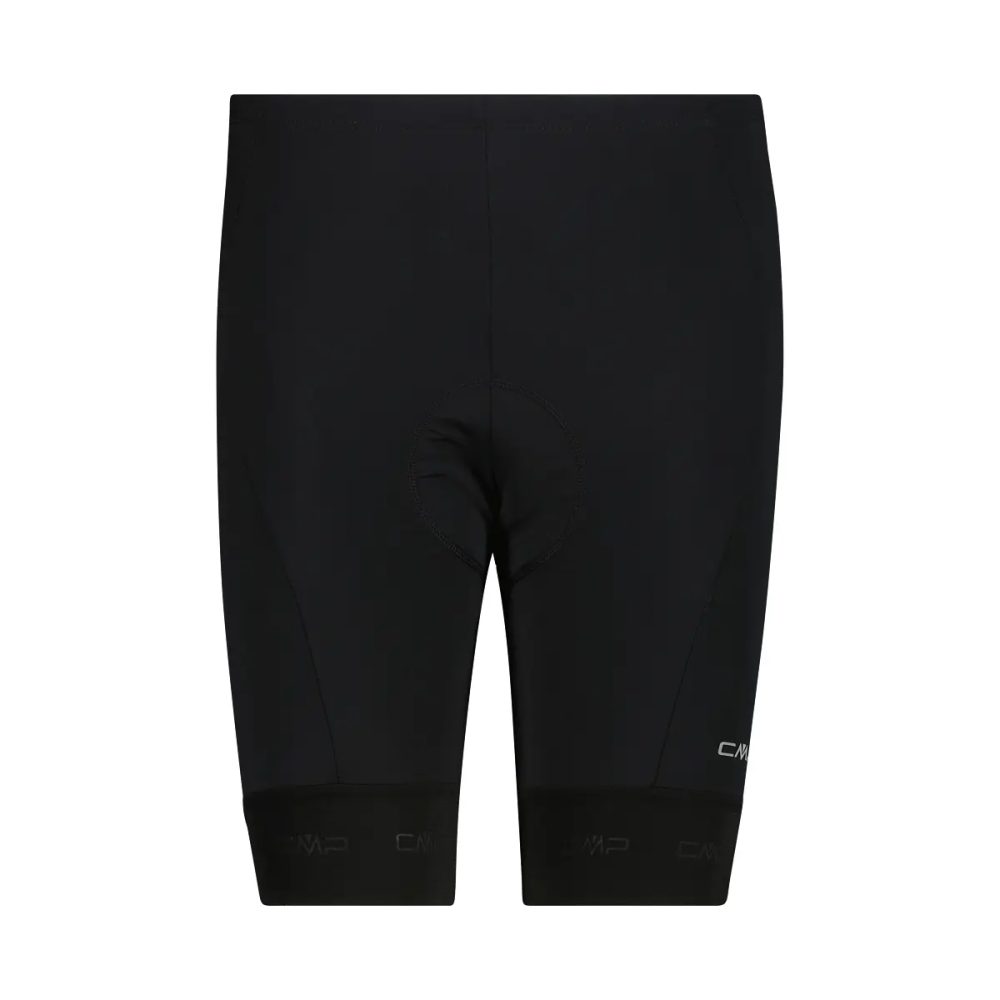 Damen Tights CMP