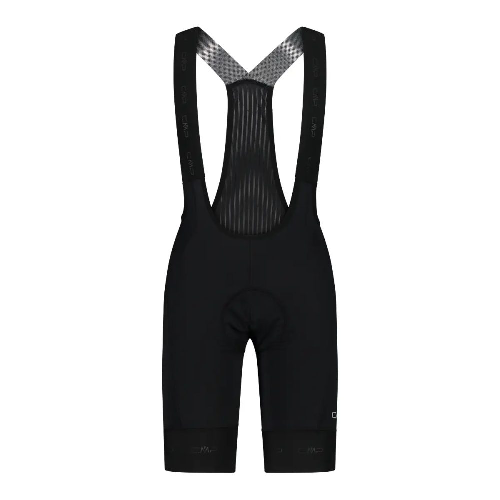 Damen Tights CMP