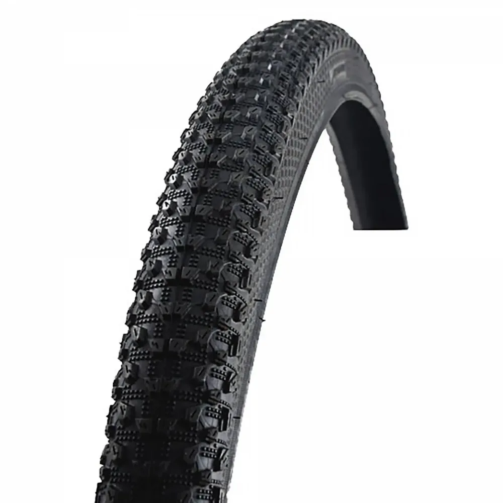 Starrer Reifen Compass Clincher (57-622)