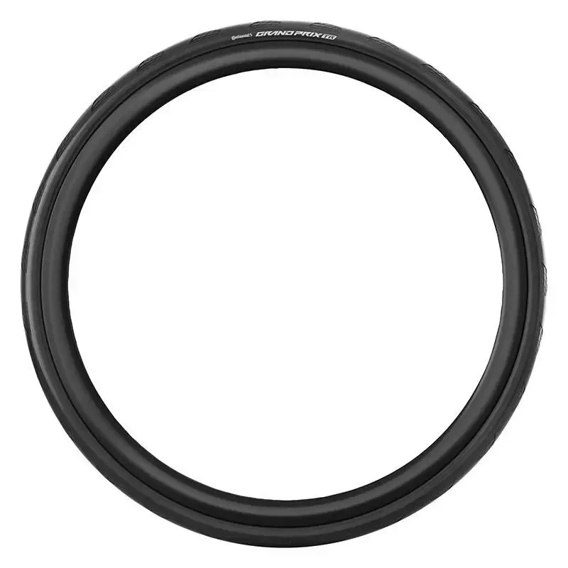 Weicher Reifen Continental TLR