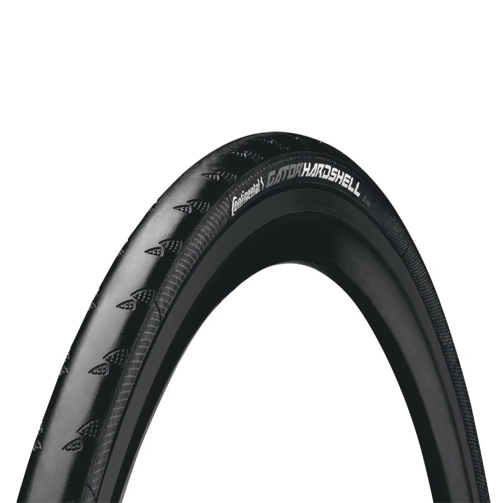 Reifen Continental Gator Hardshell (32-622)