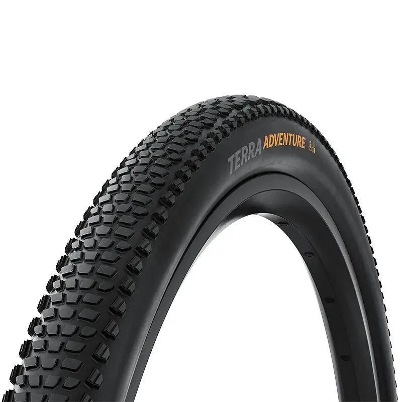 Reifen Continental Terra Adventure Trail Grip TLR