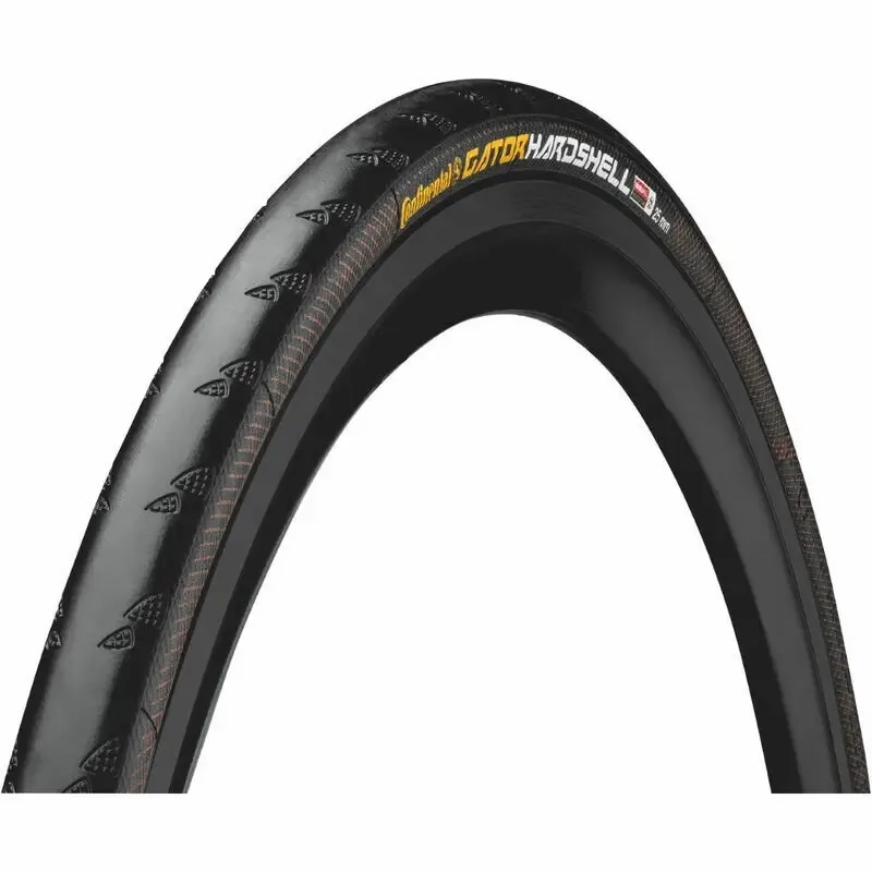 Fahrradreifen Continental Gator Hardshell