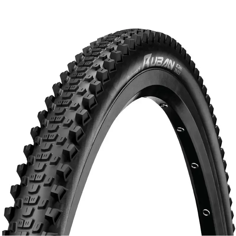 MTB-Reifen Band Continental TR VAE