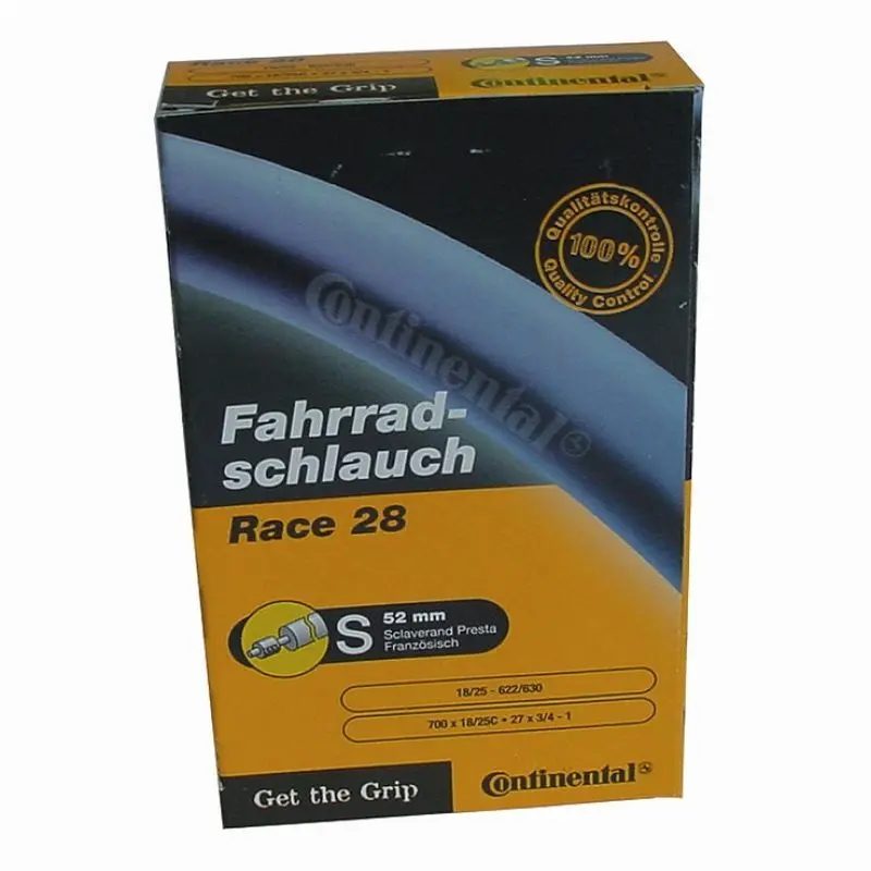 Race 28 (700C)
