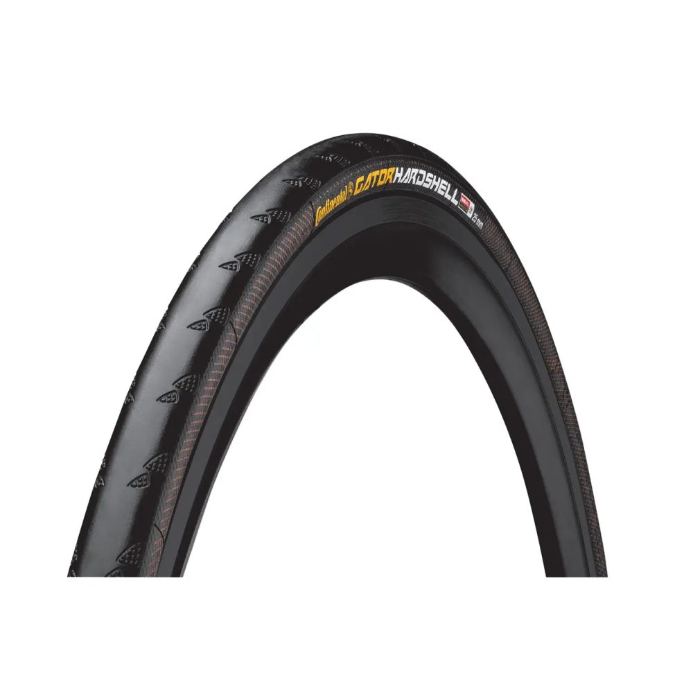 Reifen Continental Gator Hardshell FullBlack