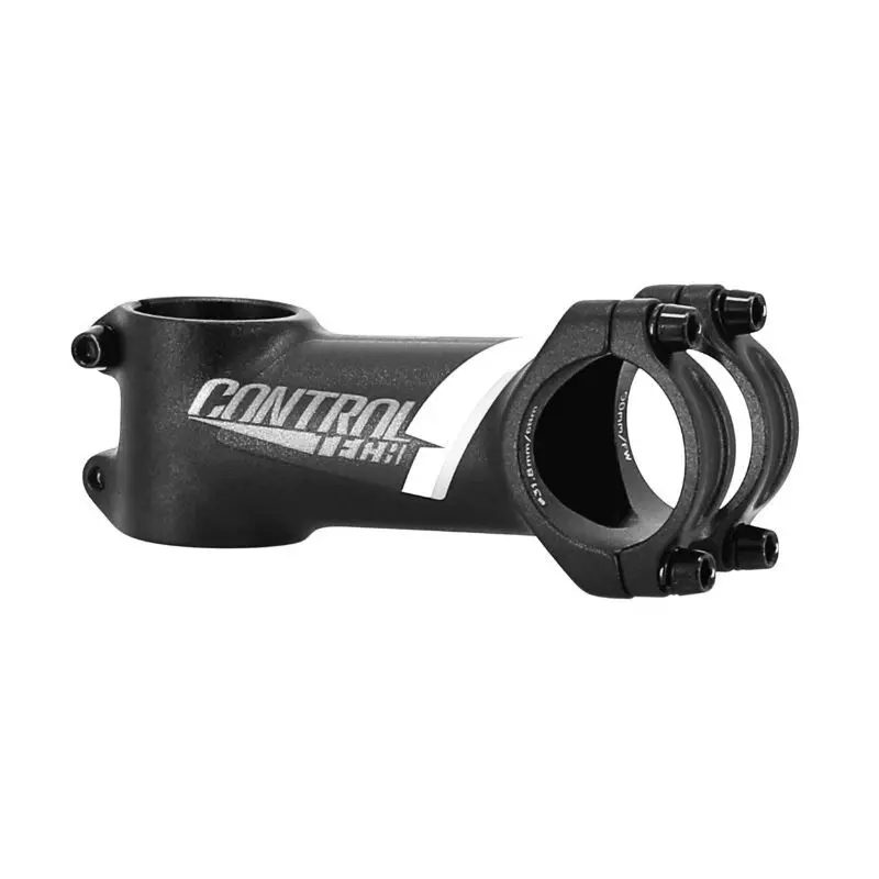 Vorbau Controltech CLS -/+ 5°
