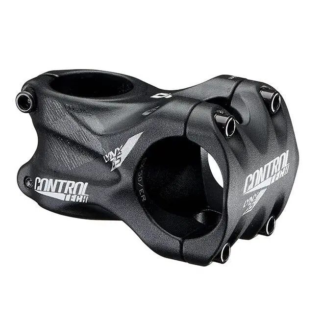 Controltech Lynx 35 Vorbau Ø35mm schwarz/grau 40mm 2019 Downhill & Freeride Vorbauten