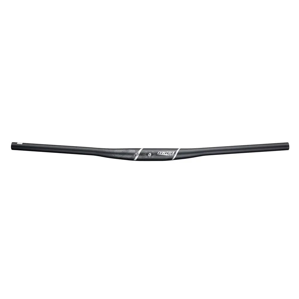 Controltech Lynx 35 Flat Top Lenker Ø35mm schwarz/grau 760mm 2019 MTB Lenker