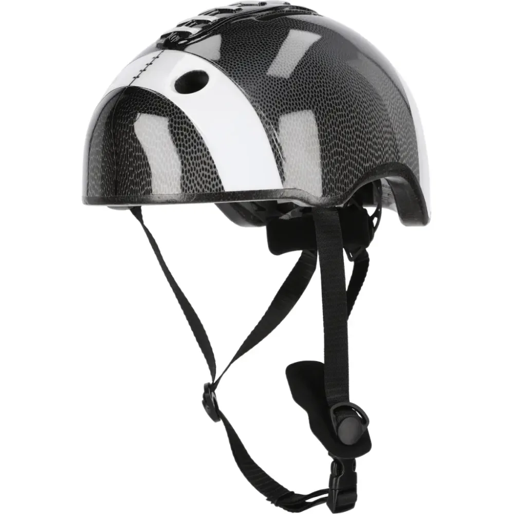 Kinderhelm Crazy Safety Football