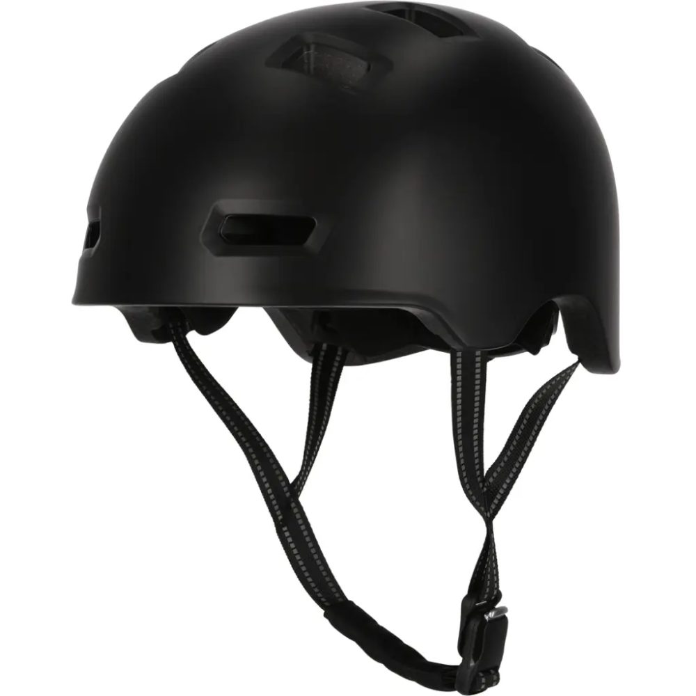 Kinderhelm Crazy Safety Rampage