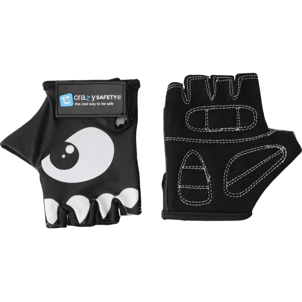 Handschuhe Kind Crazy Safety