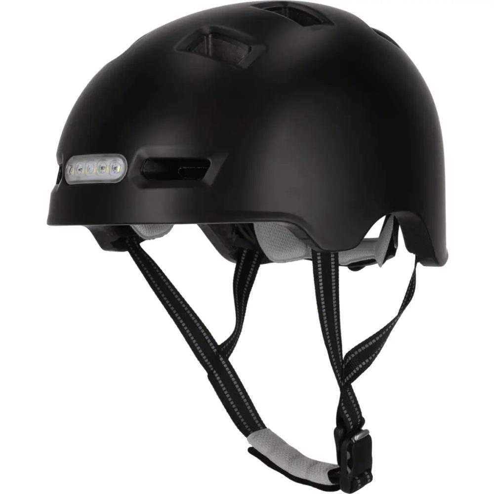 Helm Crazy Safety Vertigo