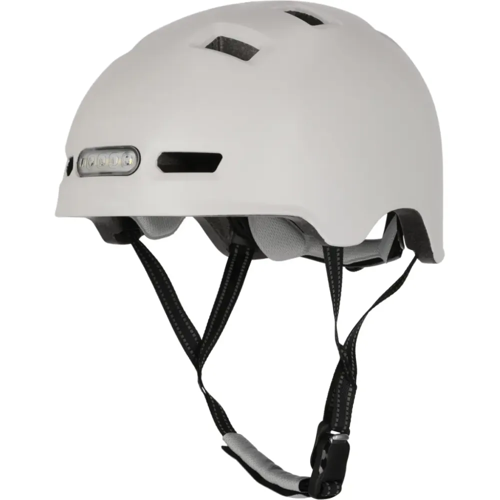 Helm Crazy Safety Vertigo