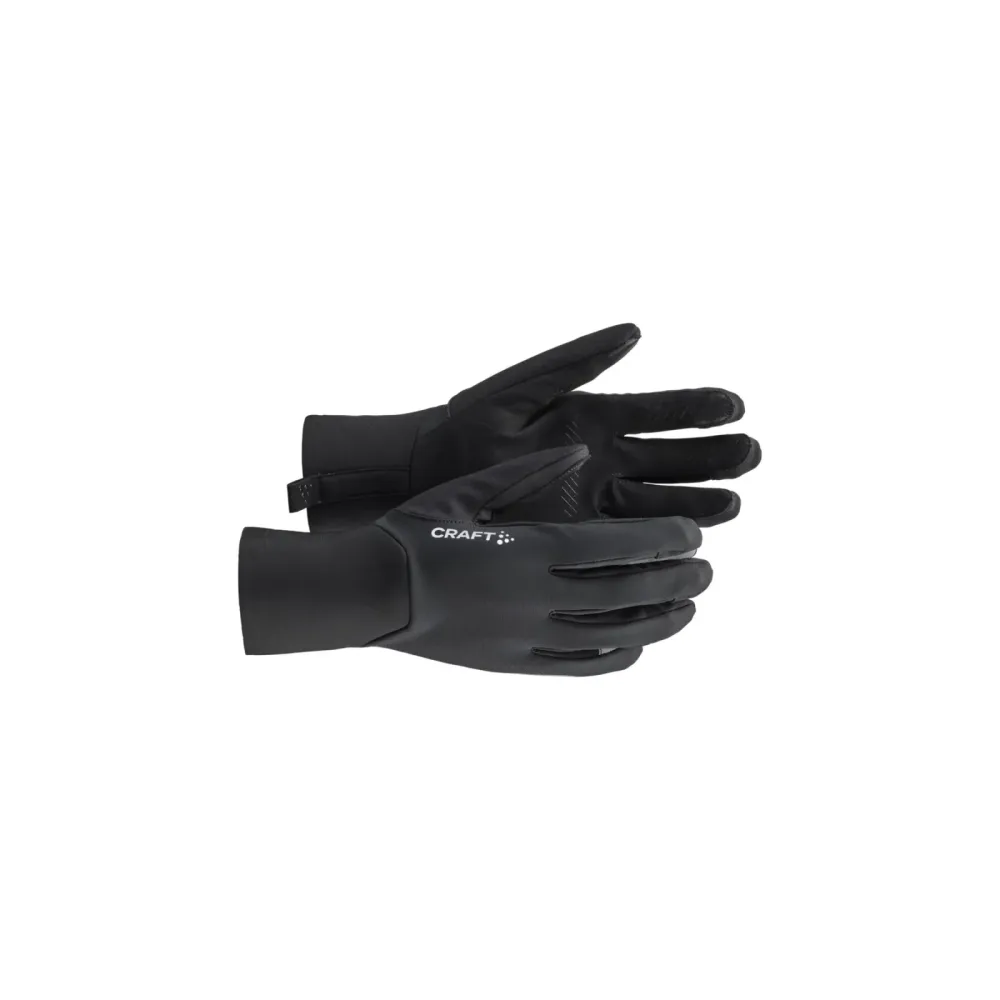 Gants Craft Subz Thermal Wind