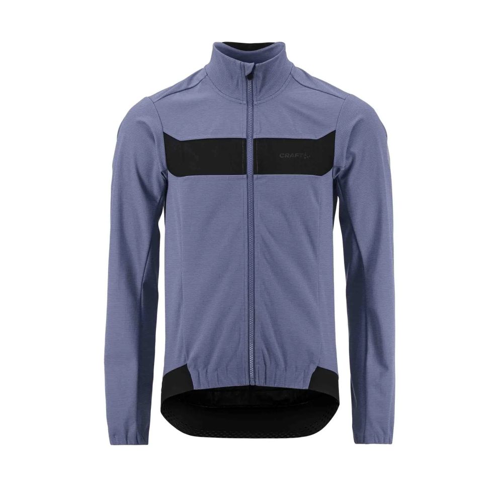 Windjacke Craft Adv Subz 2