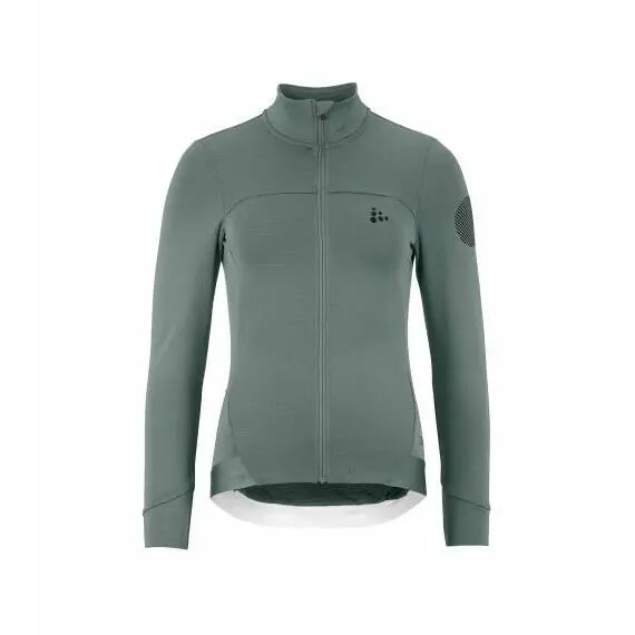 Damenjacke Craft Adv Subz