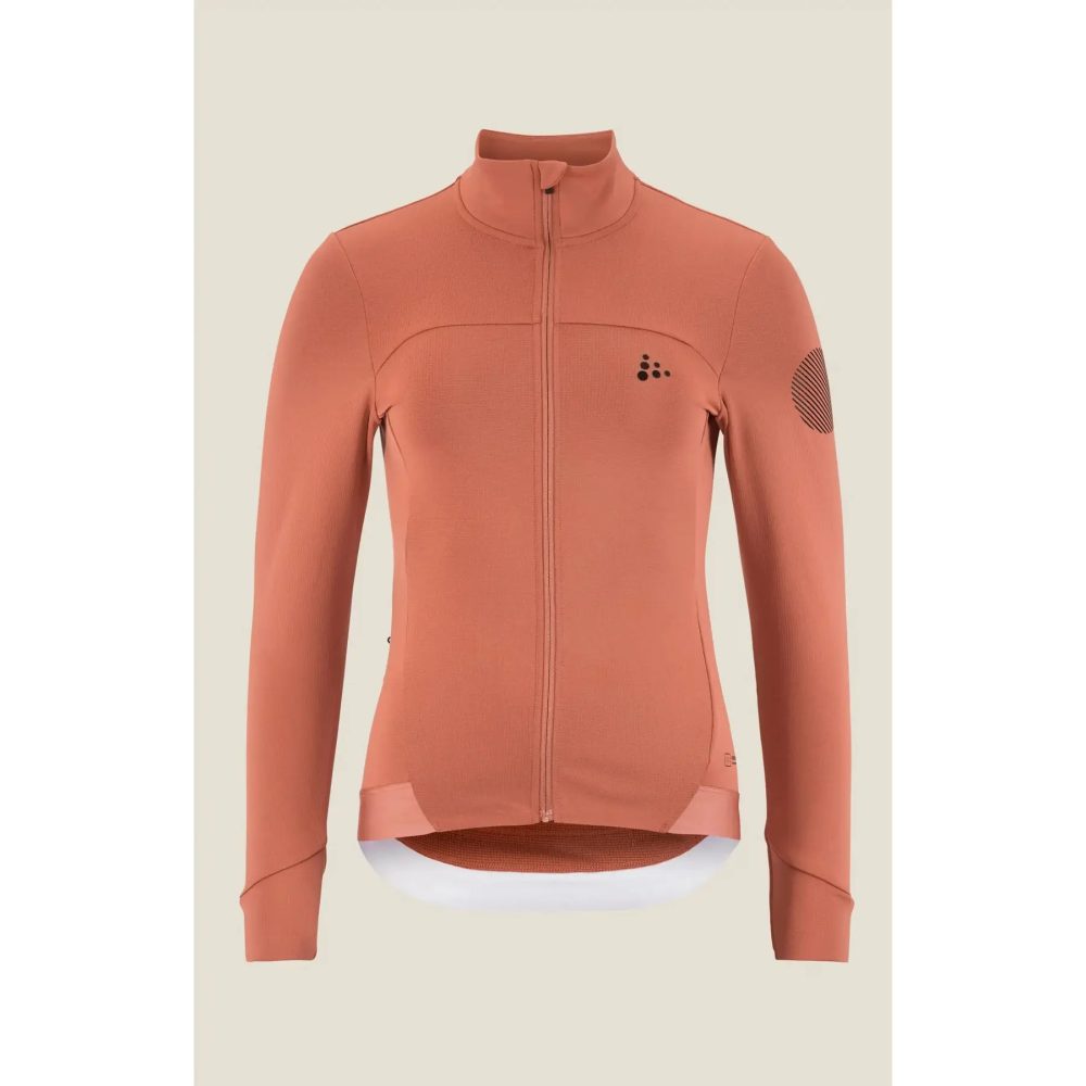 Damenjacke Craft Adv Subz