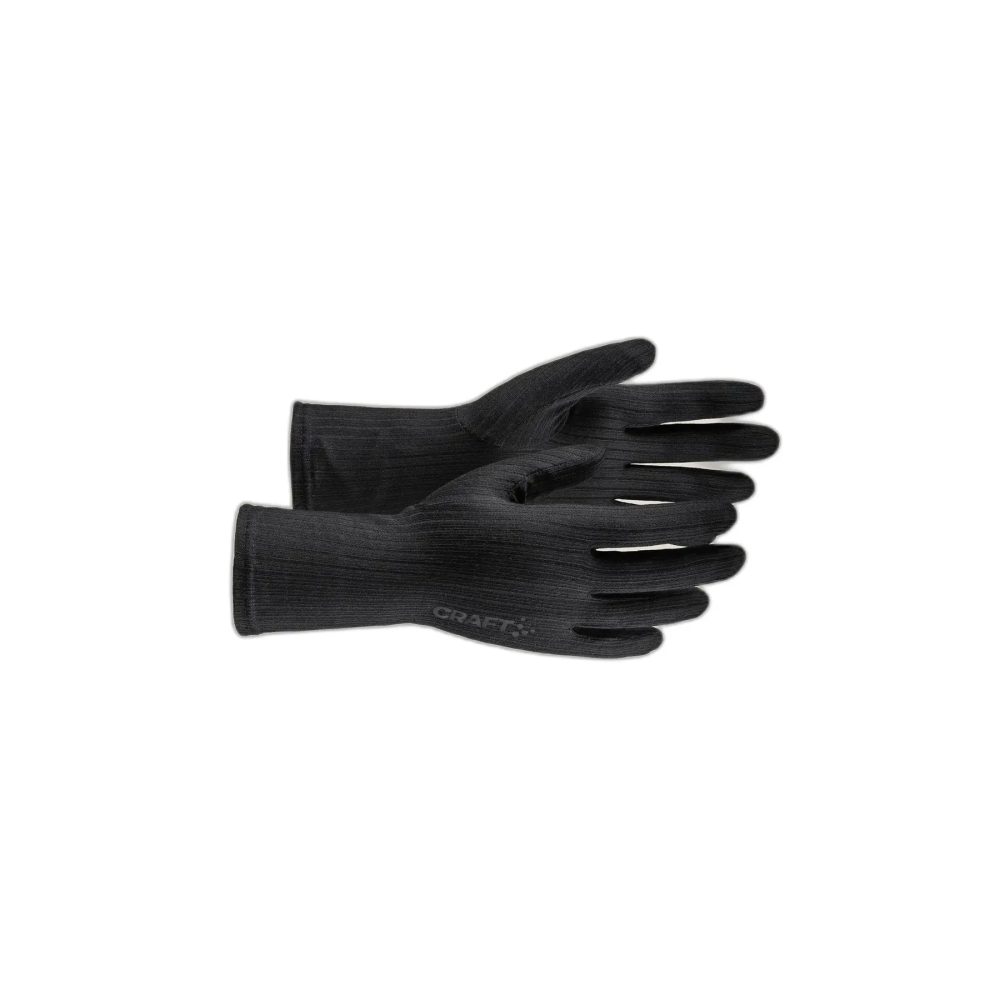 Fahrradhandschuhe Craft Core Dry Liner