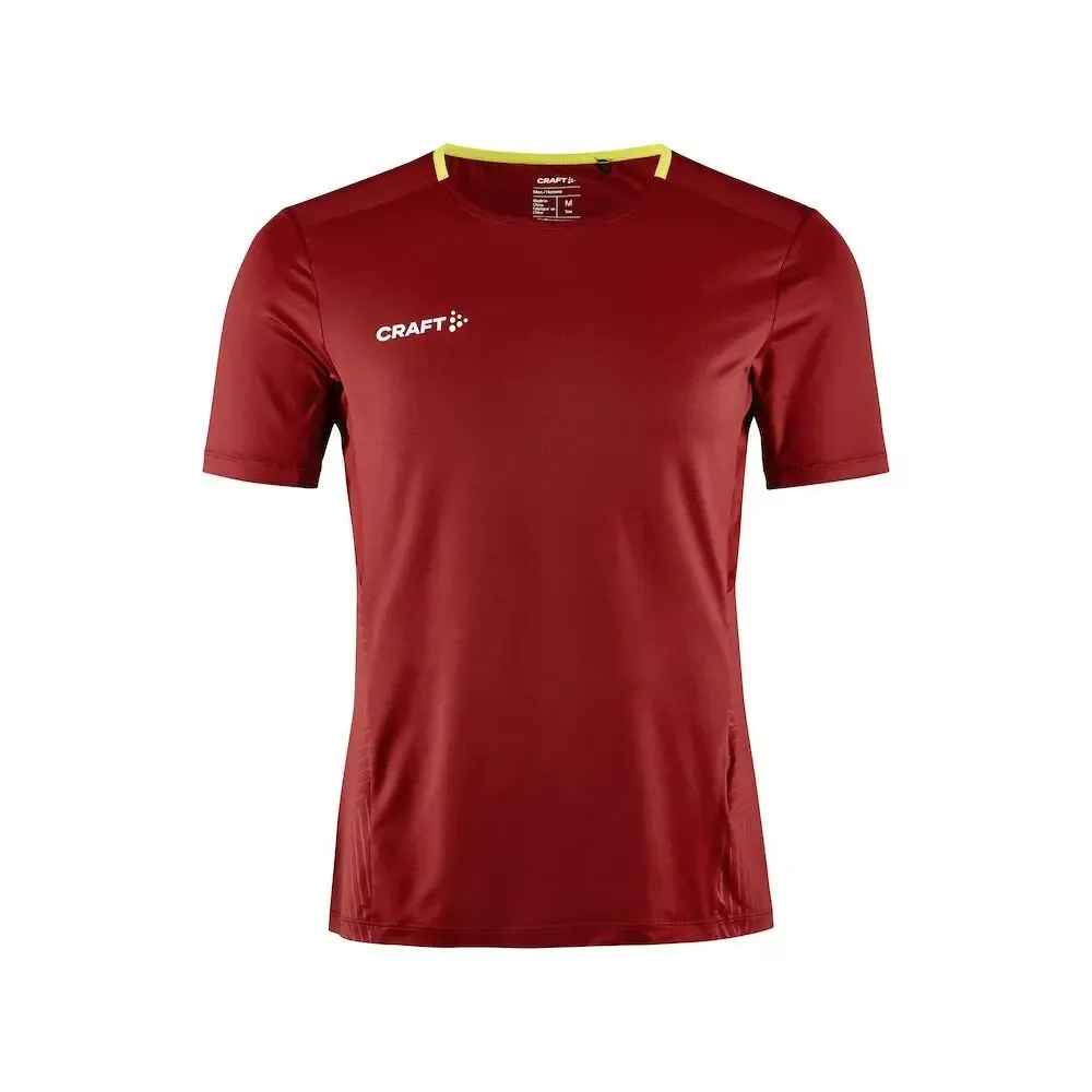 Trikot Craft Extend