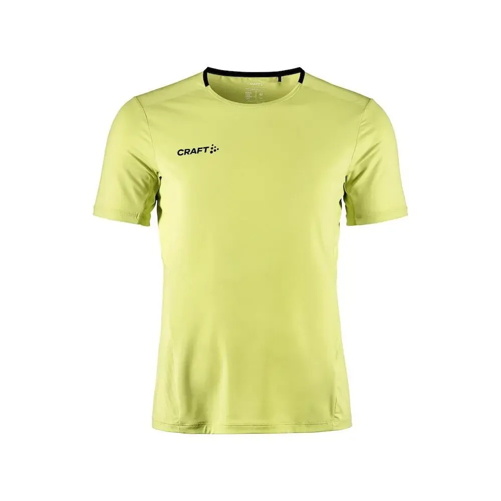 Trikot Craft Extend