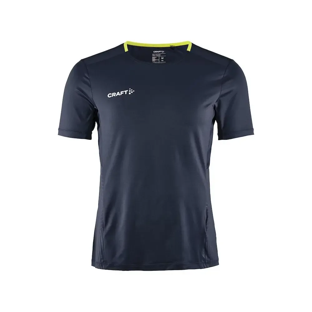 Trikot Craft Extend