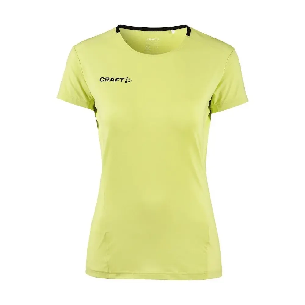 Trikot Damen Craft Extend