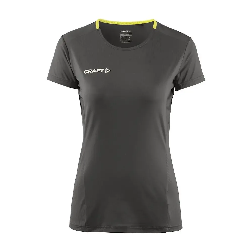 Trikot Damen Craft Extend