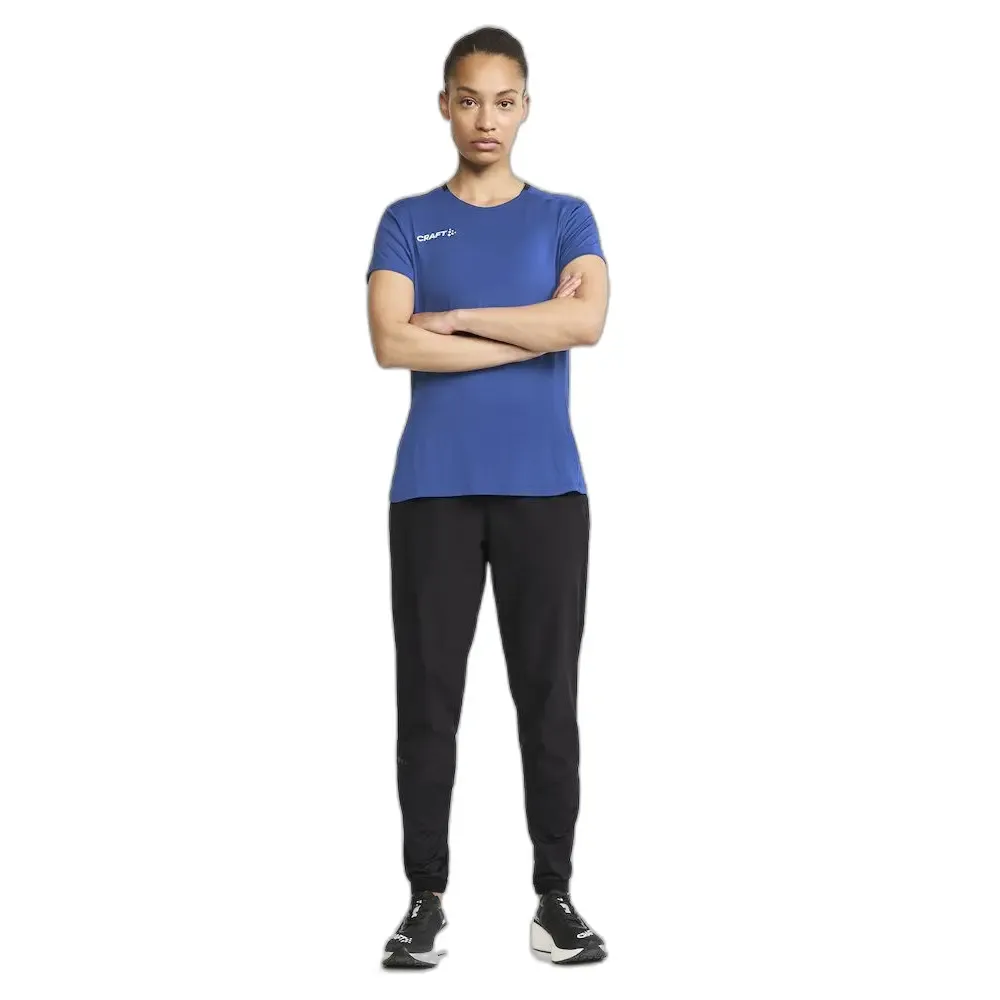 Trikot Damen Craft Extend