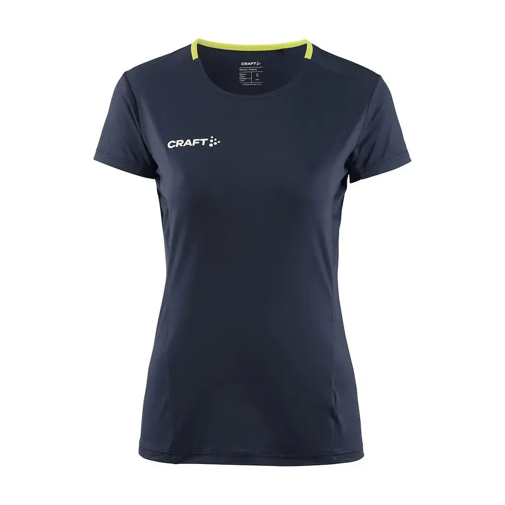 Trikot Damen Craft Extend